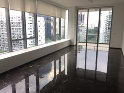 Helios Residences (D9), Apartment #146297802